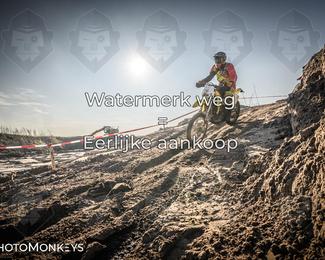 Offroad Rit Noordwolde – OTR 15-02-2026 photo