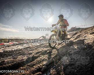 Offroad Rit Noordwolde – OTR 15-02-2026 photo