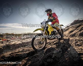 Offroad Rit Noordwolde – OTR 15-02-2026 photo