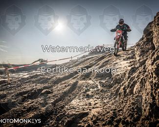 Offroad Rit Noordwolde – OTR 15-02-2026 photo