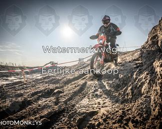 Offroad Rit Noordwolde – OTR 15-02-2026 photo