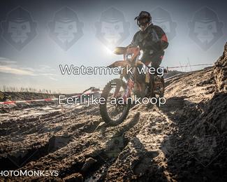 Offroad Rit Noordwolde – OTR 15-02-2026 photo