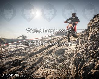 Offroad Rit Noordwolde – OTR 15-02-2026 photo