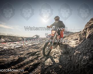 Offroad Rit Noordwolde – OTR 15-02-2026 photo