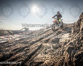 Offroad Rit Noordwolde – OTR 15-02-2026 photo