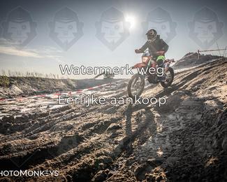 Offroad Rit Noordwolde – OTR 15-02-2026 photo