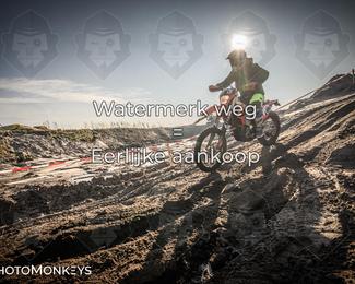 Offroad Rit Noordwolde – OTR 15-02-2026 photo