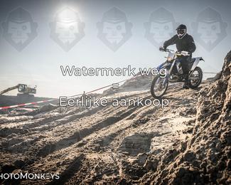 Offroad Rit Noordwolde – OTR 15-02-2026 photo