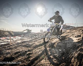 Offroad Rit Noordwolde – OTR 15-02-2026 photo