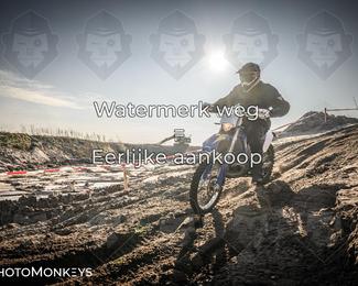 Offroad Rit Noordwolde – OTR 15-02-2026 photo