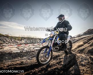 Offroad Rit Noordwolde – OTR 15-02-2026 photo