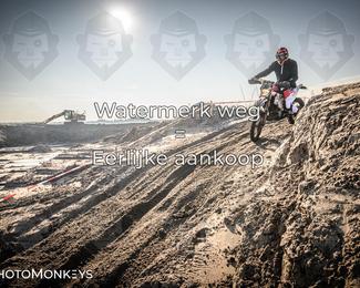 Offroad Rit Noordwolde – OTR 15-02-2026 photo