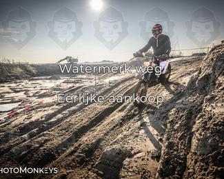 Offroad Rit Noordwolde – OTR 15-02-2026 photo