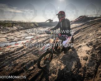 Offroad Rit Noordwolde – OTR 15-02-2026 photo