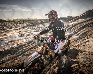 Offroad Rit Noordwolde – OTR 15-02-2026 photo