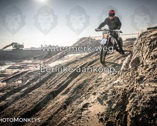 Offroad Rit Noordwolde – OTR 15-02-2026 photo