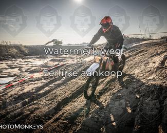 Offroad Rit Noordwolde – OTR 15-02-2026 photo