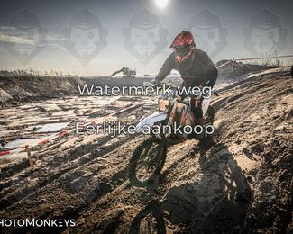 Offroad Rit Noordwolde – OTR 15-02-2026 photo