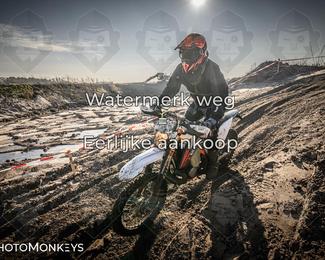 Offroad Rit Noordwolde – OTR 15-02-2026 photo