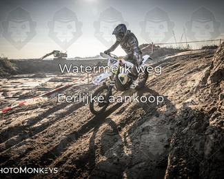 Offroad Rit Noordwolde – OTR 15-02-2026 photo