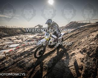 Offroad Rit Noordwolde – OTR 15-02-2026 photo