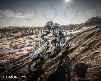 Offroad Rit Noordwolde – OTR 15-02-2026 photo