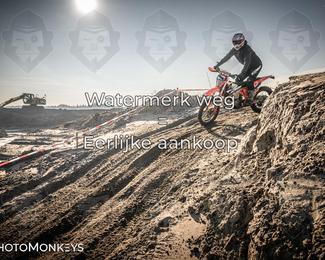 Offroad Rit Noordwolde – OTR 15-02-2026 photo