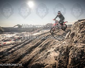 Offroad Rit Noordwolde – OTR 15-02-2026 photo