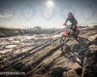 Offroad Rit Noordwolde – OTR 15-02-2026 photo