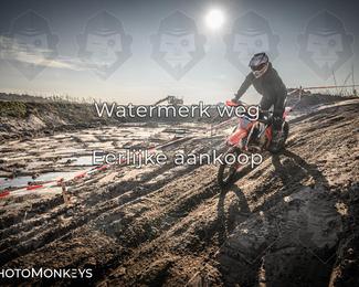 Offroad Rit Noordwolde – OTR 15-02-2026 photo