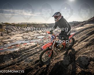 Offroad Rit Noordwolde – OTR 15-02-2026 photo