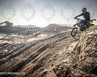 Offroad Rit Noordwolde – OTR 15-02-2026 photo