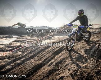 Offroad Rit Noordwolde – OTR 15-02-2026 photo