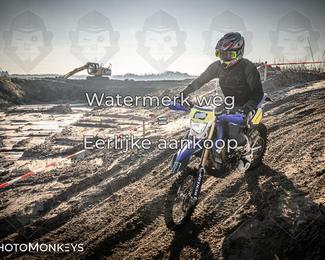 Offroad Rit Noordwolde – OTR 15-02-2026 photo