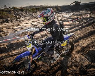 Offroad Rit Noordwolde – OTR 15-02-2026 photo