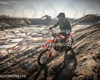 Offroad Rit Noordwolde – OTR 15-02-2026 photo