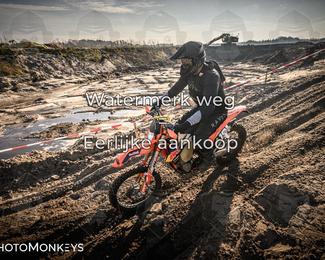 Offroad Rit Noordwolde – OTR 15-02-2026 photo