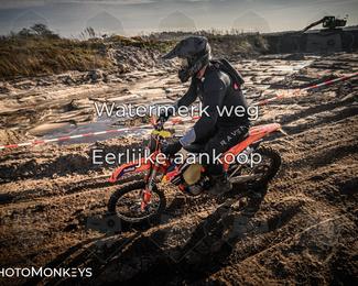 Offroad Rit Noordwolde – OTR 15-02-2026 photo