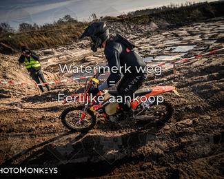 Offroad Rit Noordwolde – OTR 15-02-2026 photo