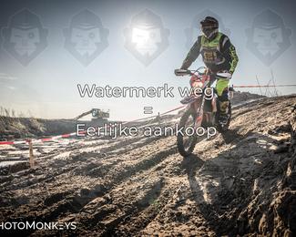 Offroad Rit Noordwolde – OTR 15-02-2026 photo