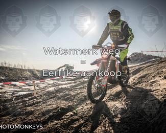 Offroad Rit Noordwolde – OTR 15-02-2026 photo