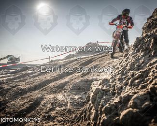 Offroad Rit Noordwolde – OTR 15-02-2026 photo