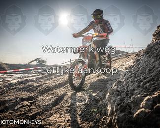 Offroad Rit Noordwolde – OTR 15-02-2026 photo