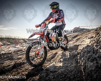 Offroad Rit Noordwolde – OTR 15-02-2026 photo