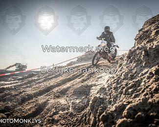 Offroad Rit Noordwolde – OTR 15-02-2026 photo