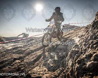 Offroad Rit Noordwolde – OTR 15-02-2026 photo