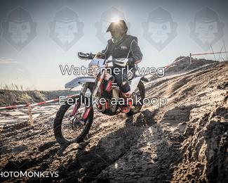 Offroad Rit Noordwolde – OTR 15-02-2026 photo