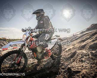 Offroad Rit Noordwolde – OTR 15-02-2026 photo