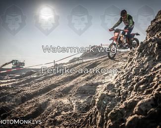 Offroad Rit Noordwolde – OTR 15-02-2026 photo