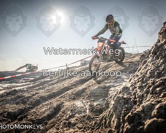 Offroad Rit Noordwolde – OTR 15-02-2026 photo